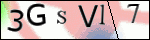 Human Confirmation Code (Captcha)