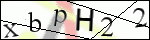 Human Confirmation Code (Captcha)