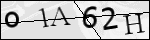 Human Confirmation Code (Captcha)