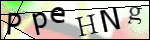 Human Confirmation Code (Captcha)