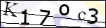 Human Confirmation Code (Captcha)
