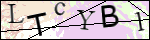 Human Confirmation Code (Captcha)