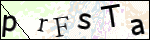 Human Confirmation Code (Captcha)