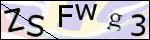 Human Confirmation Code (Captcha)
