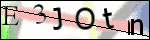 Human Confirmation Code (Captcha)