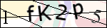 Human Confirmation Code (Captcha)