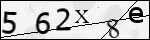 Human Confirmation Code (Captcha)