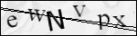 Human Confirmation Code (Captcha)