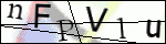 Human Confirmation Code (Captcha)