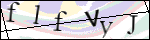 Human Confirmation Code (Captcha)