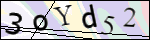 Human Confirmation Code (Captcha)