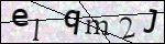 Human Confirmation Code (Captcha)