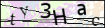 Human Confirmation Code (Captcha)