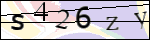 Human Confirmation Code (Captcha)