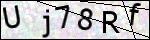 Human Confirmation Code (Captcha)