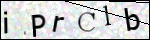Human Confirmation Code (Captcha)