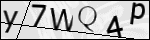 Human Confirmation Code (Captcha)