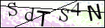Human Confirmation Code (Captcha)