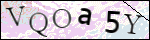 Human Confirmation Code (Captcha)