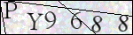 Human Confirmation Code (Captcha)