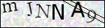 Human Confirmation Code (Captcha)
