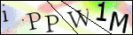 Human Confirmation Code (Captcha)