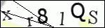 Human Confirmation Code (Captcha)