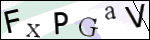 Human Confirmation Code (Captcha)