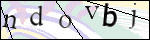 Human Confirmation Code (Captcha)