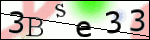 Human Confirmation Code (Captcha)