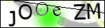 Human Confirmation Code (Captcha)