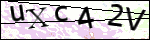 Human Confirmation Code (Captcha)