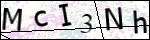 Human Confirmation Code (Captcha)