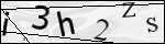 Human Confirmation Code (Captcha)