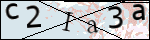 Human Confirmation Code (Captcha)
