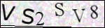 Human Confirmation Code (Captcha)