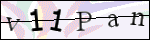 Human Confirmation Code (Captcha)