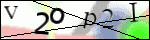 Human Confirmation Code (Captcha)