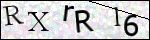 Human Confirmation Code (Captcha)