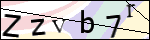 Human Confirmation Code (Captcha)