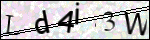 Human Confirmation Code (Captcha)