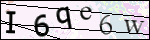 Human Confirmation Code (Captcha)