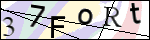 Human Confirmation Code (Captcha)