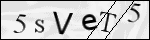 Human Confirmation Code (Captcha)