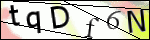 Human Confirmation Code (Captcha)