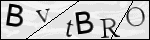 Human Confirmation Code (Captcha)