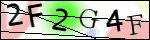 Human Confirmation Code (Captcha)