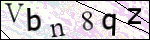 Human Confirmation Code (Captcha)