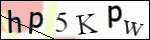 Human Confirmation Code (Captcha)