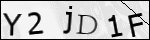 Human Confirmation Code (Captcha)